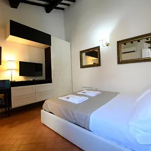  Apartamento Grottino - Campo De' Fiori