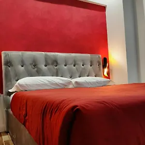  Apartamento Alecatia 2