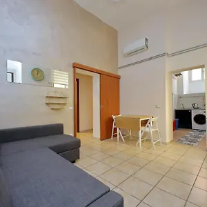  Apartamento My Your