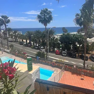  Apartamento Bluejay Playa Del Cura España