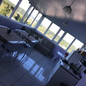  Casa de Férias Por Do Sol Casa De Temporada Brasil